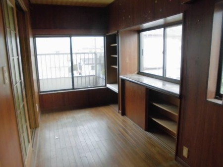 ��ʌ��z�J�s��ԑ䐼4���ڂ̒��È�ˌ��Ă̂��̑�