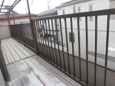 ��ʌ��z�J�s��ԑ䐼4���ڂ̒��È�ˌ��Ă̂��̑�