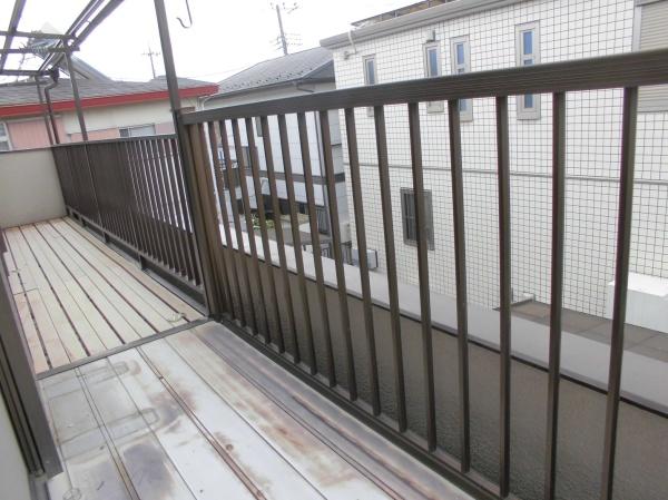 ��ʌ��z�J�s��ԑ䐼4���ڂ̒��È�ˌ��Ă̂��̑�