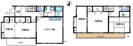 ��ʌ��z�J�s��ԑ䐼4���ڂ̒��È�ˌ��Ă̊Ԏ��}