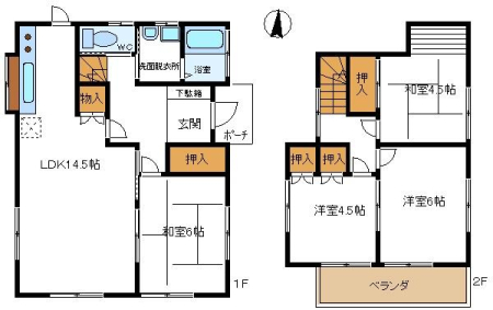 ��ʌ��t�����s��}�̒��È�ˌ��Ă̊Ԏ��}