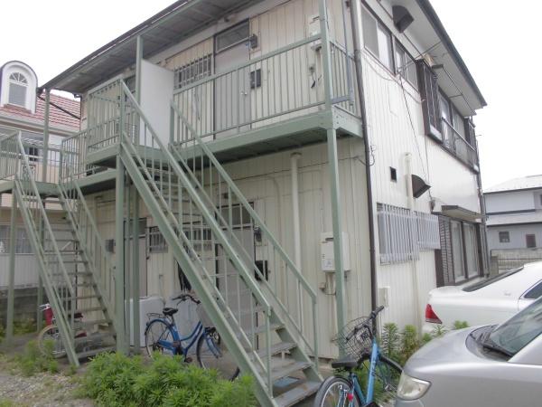 ʌtsǓ4ڂ̈꓏Ap[ĝ̑