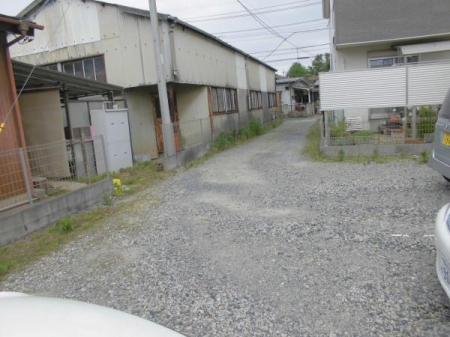 ʌtsǓ4ڂ̈꓏Ap[ĝ̑