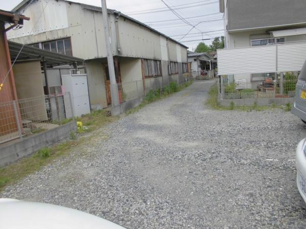 ʌtsǓ4ڂ̈꓏Ap[ĝ̑