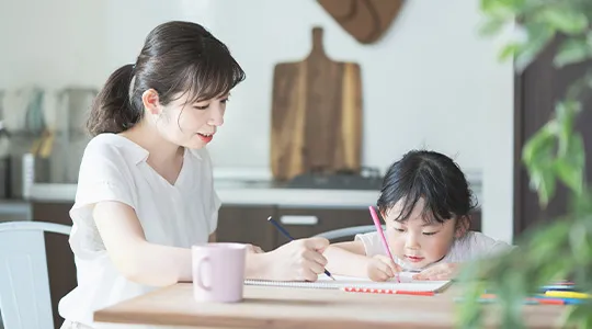 _CjOe[uɂARɐFMŊG`eq