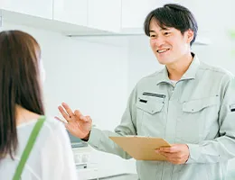 ƕ̒jGvtɃLb`Őݔ̐Ă