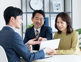 N̕vwX[c̒jX^bt玑ɐ󂯂Ă