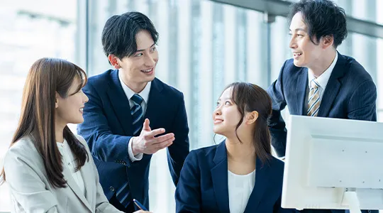 p\RufXN͂ŘbX[c𒅂ll̒j