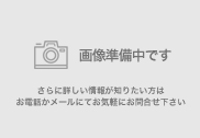 ��ʌ��z�J�s��ԑ䓌2���ڂ̈꓏����A�p�[�g�̉摜