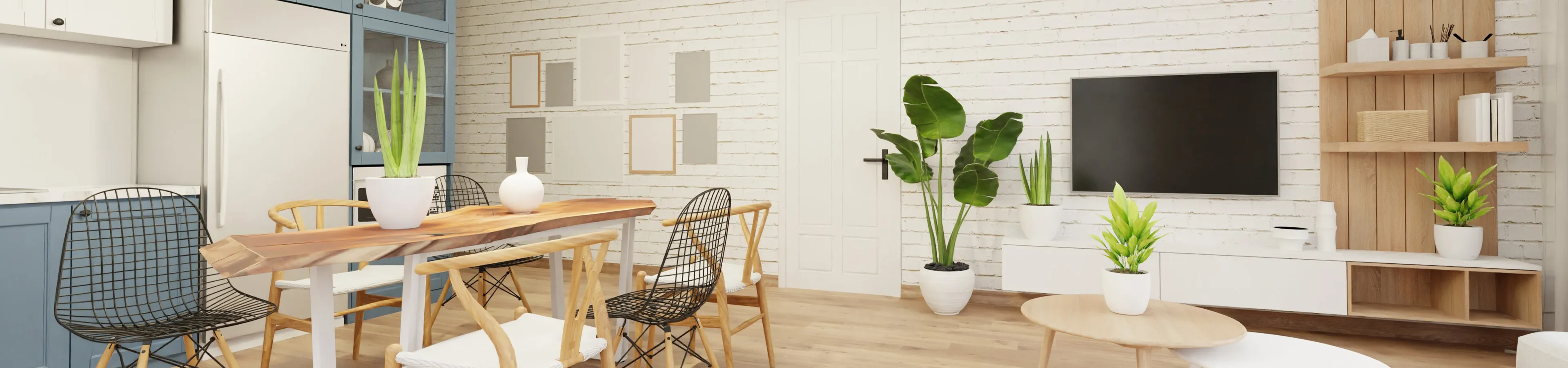 ǂƃhÃrO_CjOBؖڂ̃t[OɃi`Ȗ؂̒IAe[uł