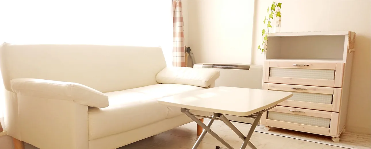 ߂̃t[O̕ɖؖڂ̔w̒ႢIƔl|̃\t@uĂ