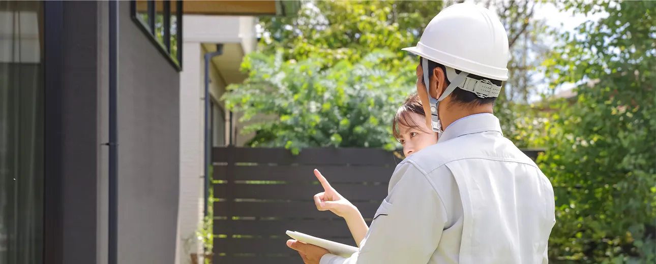 Ƃ̊OǂwȂdlđkƕ̒jƏ