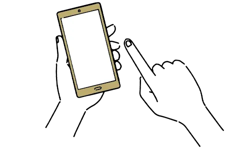 X}[gtHɎAE̐lwŃ^bv悤ƂĂ