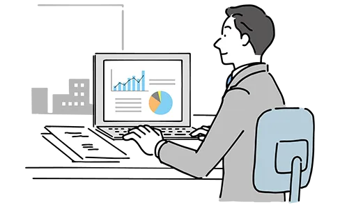 ItBX̃fXNŒjЈp\RAf[^{Ă