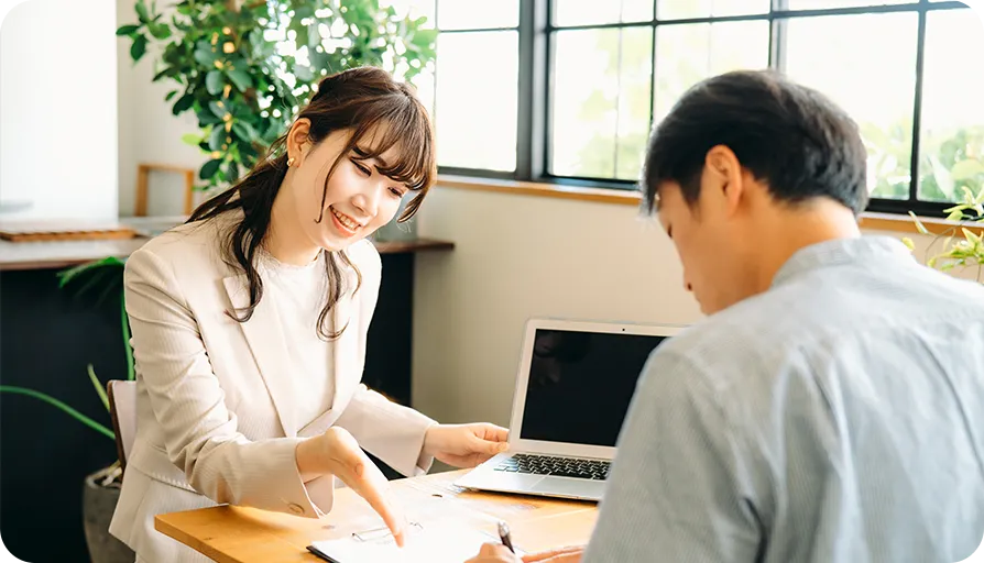 ЈjqɁAfXNŃoC_[ŋ񂾏ނwȂĂ