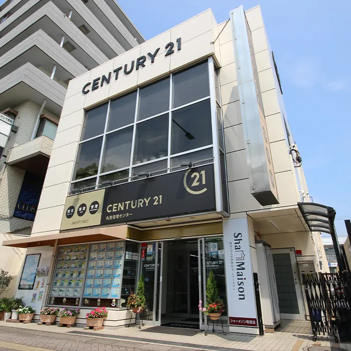 �ۋg�Z��Z���^�[�O�ώʐ^