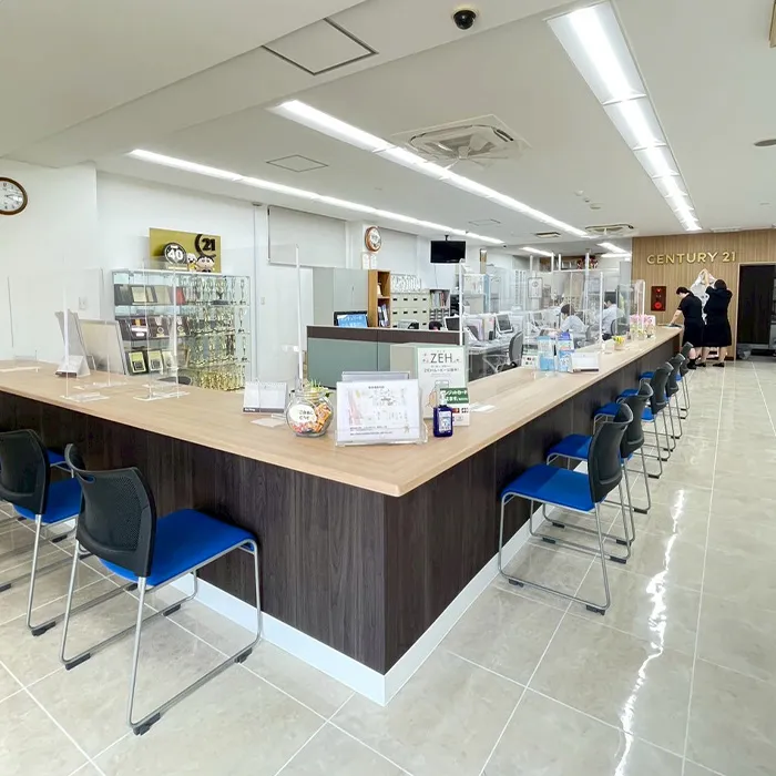 �ۋg�Z��Z���^�[���ώʐ^