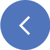 左矢印